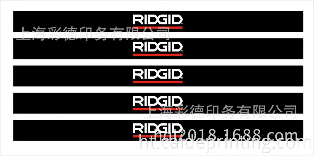1552679116 1145626854 Jpg